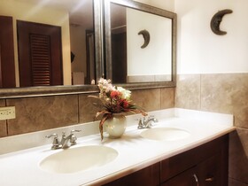 Gran Pacifica Beach and Golf Resort