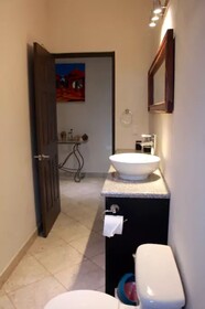 Gran Pacifica Beach and Golf Resort