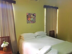 Gran Pacifica Beach and Golf Resort