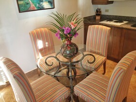 Gran Pacifica Beach and Golf Resort