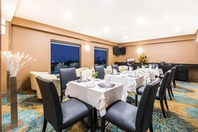 Holiday Inn Managua - Convention Center