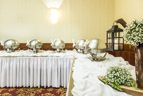 Holiday Inn Managua - Convention Center
