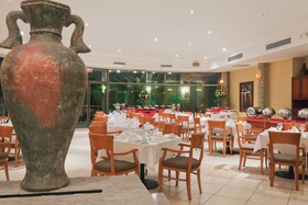 Holiday Inn Managua - Convention Center