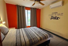 Hostal Casa Amiga