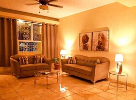 Hostal Casa Amiga