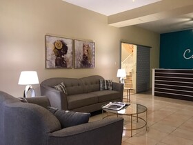 Hostal Casa Amiga