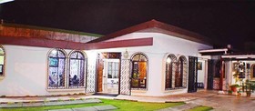 Hostal San Agustin
