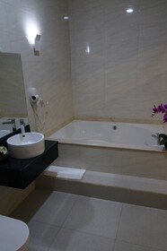 Hotel Agualcas