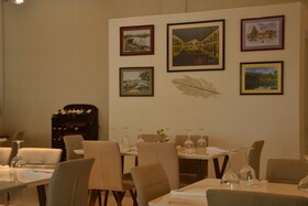 Hotel Agualcas