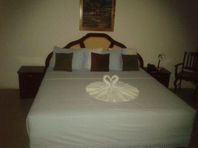 Hotel Brial Plaza