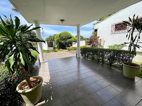 Hotel Casa del Sol