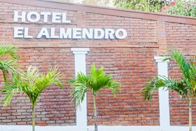 Hotel El Almendro