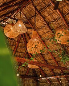 Hotel Malaga Managua