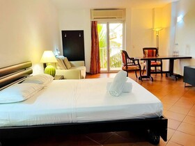 Hotel RDG