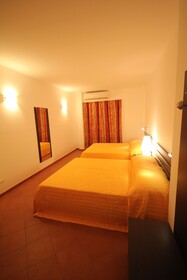 Hotel RDG