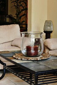 Nesthost Hotel Los Robles