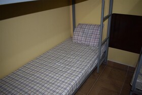 Orison Hostels