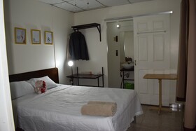 Orison Hostels