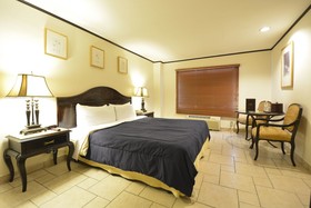 Seminole Plaza Hotel