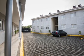 Verona Aparthotel