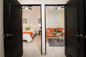 Verona Aparthotel