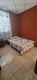 Villalobos Hotel