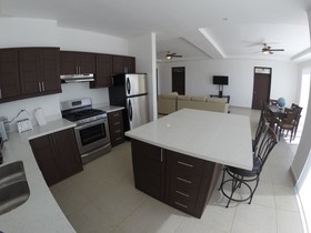 Surf Ranch Hotel & Resort Popoyo