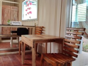 Casa Maya