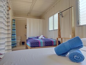 Casa Maya