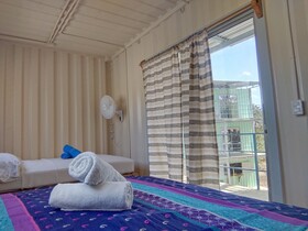 Casa Maya
