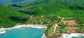 Casa Maya