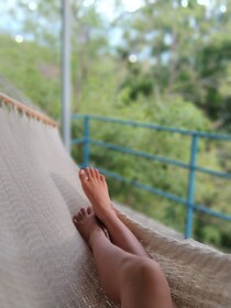Casa Maya
