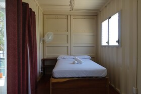 Casa Maya