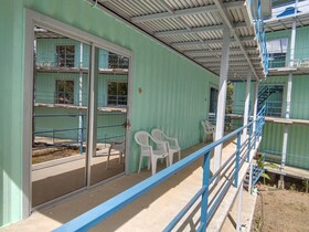 Casa Maya