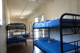 Casa Maya