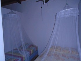 Hostal Villas Mexico