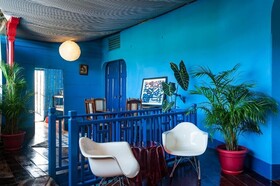 Hotel Estrella San Juan Del Sur