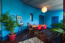 Hotel Estrella San Juan Del Sur