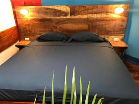 Hotel Estrella San Juan Del Sur