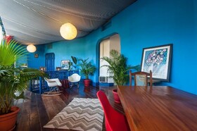 Hotel Estrella San Juan Del Sur