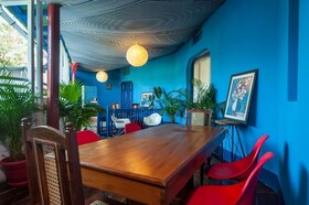 Hotel Estrella San Juan Del Sur