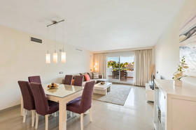 Cortijo del Mar Resort And Apartamentos