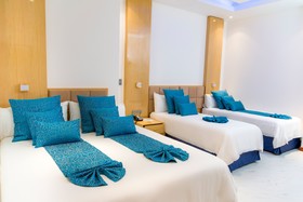 L'ver Hotel