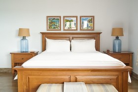 Rancho Santana - Inn & Residences