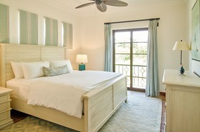 Rancho Santana - Inn & Residences