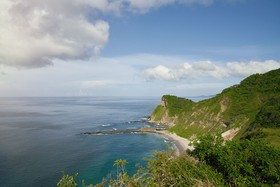 Rancho Santana - Inn & Residences