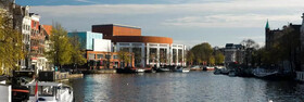 B&B Keizers Canal