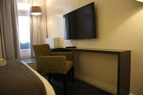 B&B Keizers Canal