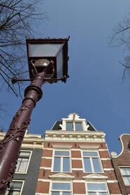 B&B Keizers Canal
