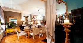 Breitner House